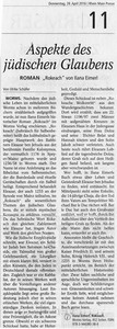 Artikel_Rhein-Main-Presse_28.04.16