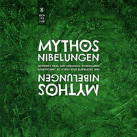 Mythos Nibelungen
