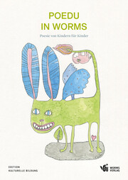 POEDU in Worms