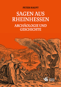 Sagen aus Rheinhessen