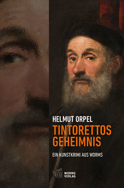Tintorettos Geheimnis