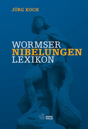 Wormser Nibelungen Lexikon